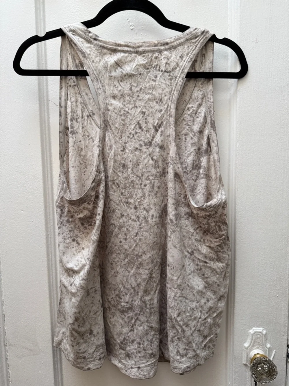 Lululemon Love Tank - Picture 4 of 5